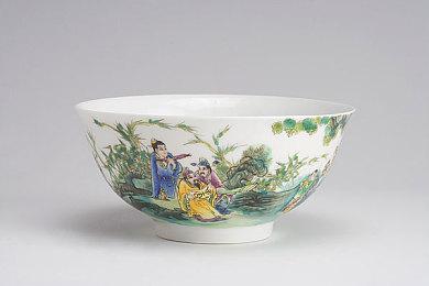 《羊蹄山之魂》收藏版预购奖励预告 有精美面具